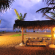 Photos Makara Resorts Dolphin Beach Resort