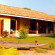 Фото Khomba House