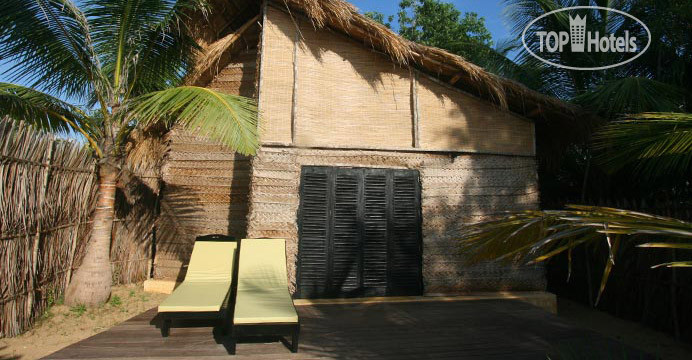Фото Palagama Beach