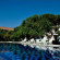Фото Peacock Beach Hotel
