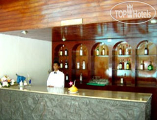 New photos from tourists Peacock Beach Hotel 4*