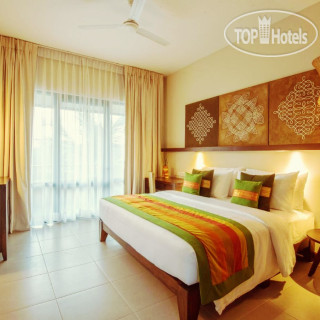 Photos Sunrise by Jetwing