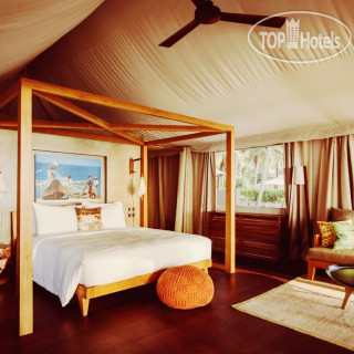 Photos Karpaha Sands