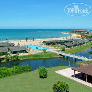 Photos Amethyst Resort