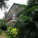 Unawatuna Apartments 