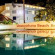 Calamander Unawatuna Beach 4*