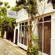 Unawatuna Beach Bungalow 4*