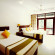 Фото Nature Trails Boutique Hotel