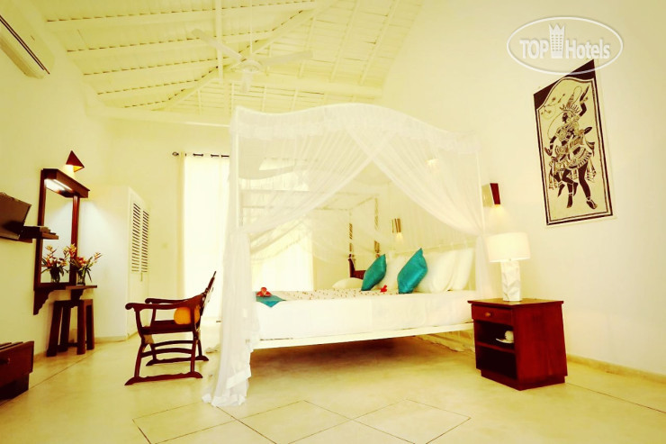 Photos Beach Grove Villas