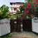 Photos White Villa