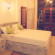 Фото Silva Rest