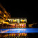 Hotel Sevonra 3*