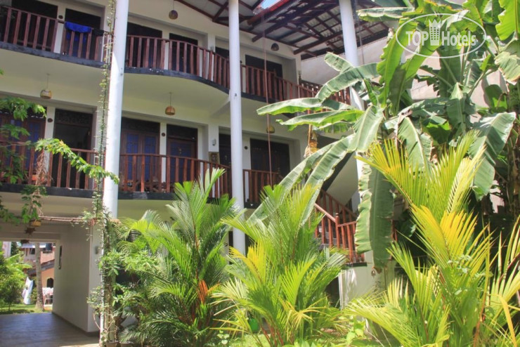 New photos from tourists Tropicana Guesthouse