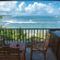 Photos Wave Beach Resort