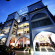 Photos Water Gate Resort & Spa