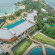 Photos Araliya Beach Resort & Spa Unawatuna