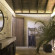 Фото KAJU GREEN Eco lodges
