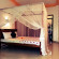 Photos Ramya Villa