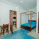 Photos Ceylon Heart Villa