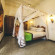 Photos Sisikirana Villa