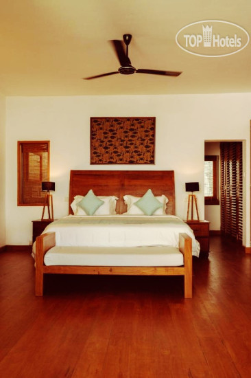 New photos from tourists Kixi Beach 3*
