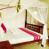 Фото Hotel Meritha (ex.Villa Meritha)