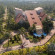 Photos Sun Ray Village