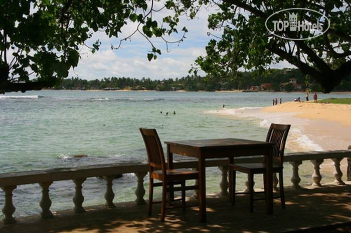 New photos from tourists Sun and Sea 3*