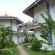 Good Story - Neptune Resort 3*