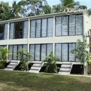 Фото Heritage Weligama