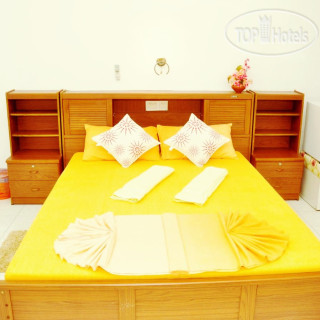 Фото Latheena Resort