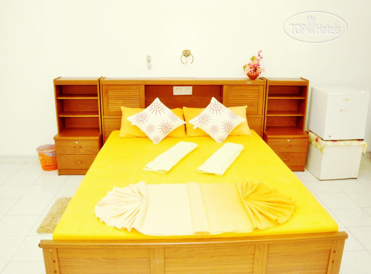 Photos Latheena Resort