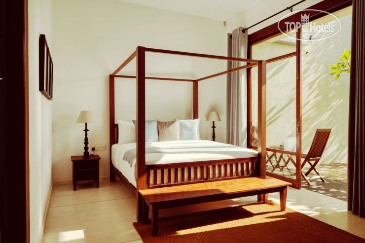 Photos Sitara Villa