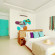Фото Outpost Weligama Beachfront