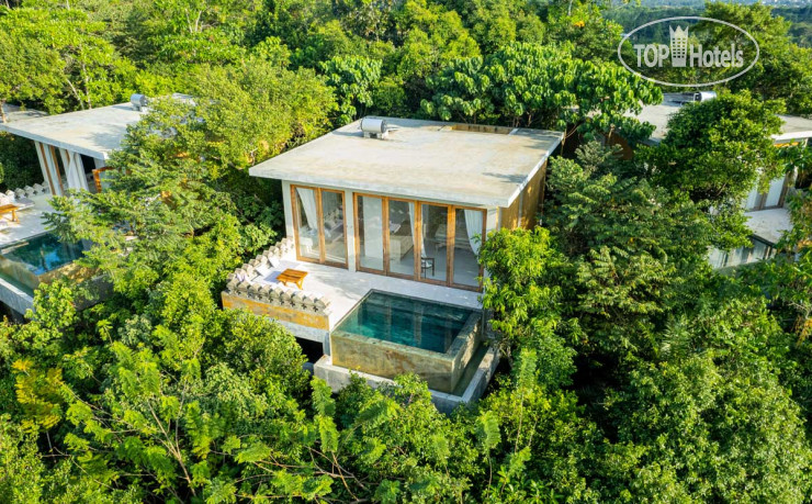 Hotel photo Malabar Hill 
