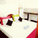 Фото Wimal Wood Stock Surf House