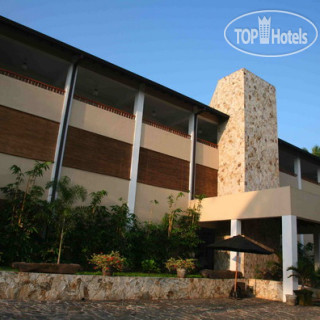 Фото Weligama Bay Resort