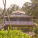 Greenpeace Inn 