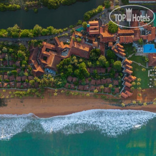 Photos Club Hotel Dolphin