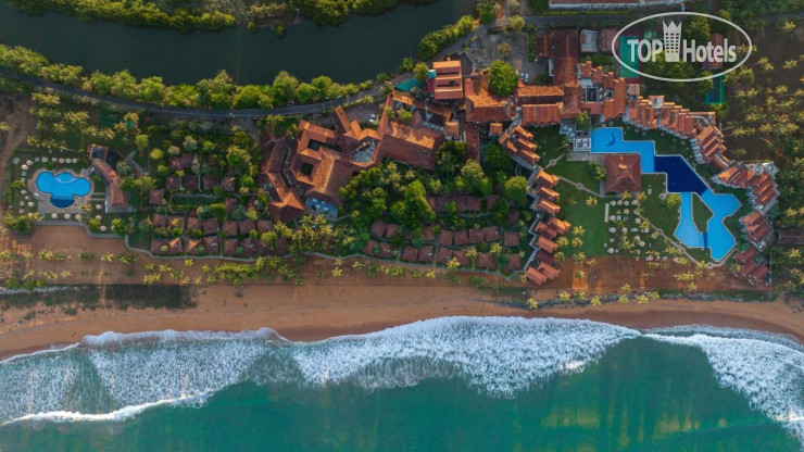 Новые добавленные фото туристов Club Hotel Dolphin 4*