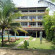 Garden Beach 3*