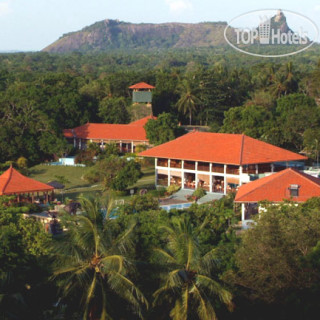 Фото Ayurveda Kuren Maho