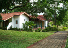 New photos from tourists Ayurveda Kuren Maho 3*
