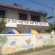 Фото Tropi Turtle Guesthouse