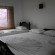 Photos Tharusha Hoiday Inn