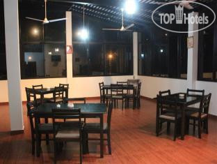 New photos from tourists Tharusha Hoiday Inn