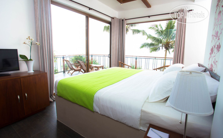 Фотографии отеля  LakRaj Heritage 