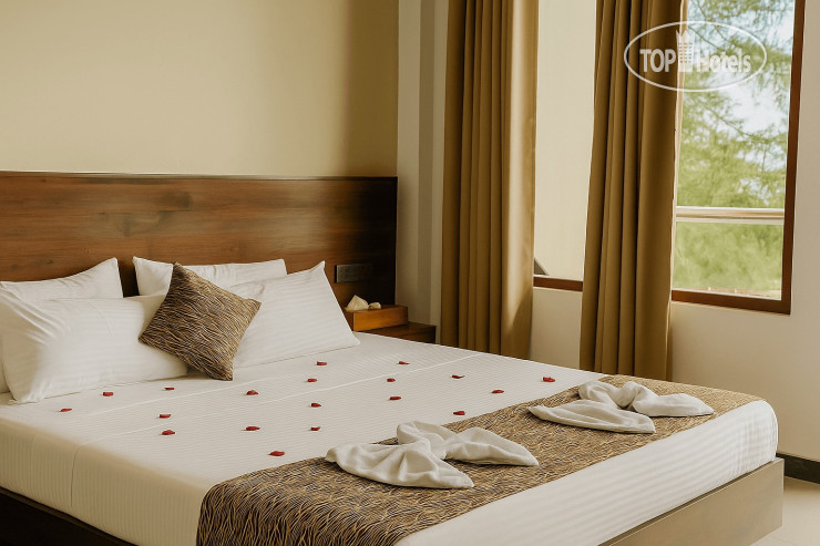 Photos Cocos Polhena