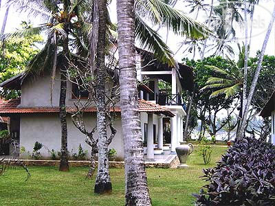 New photos from tourists Dickwella Resort & Spa 4*