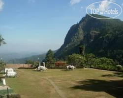New photos from tourists Grand Ella Motel